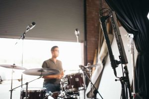 N8-Front-of-Kit-Blumlein-Stereo-Kit