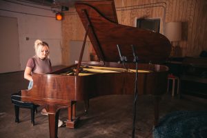 N8-Grand-Piano-ORTF
