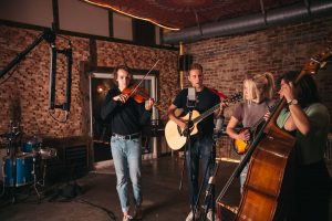 N8-Stereo-Kit-Folk-Ensemble-Room-2