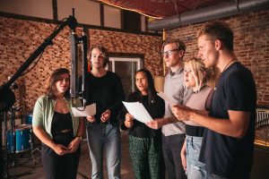 N8-Stereo-Kit-Group-Vocals