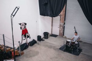 N8-Stereo-Kit-Room-Distant