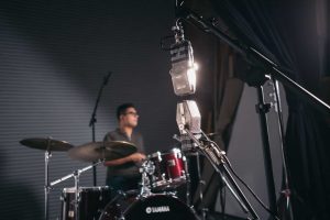 R44-Blumlein-Drums-Front-of-Kit