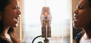 R44-Dual-Vocals