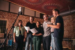 R44-Group-Vocals