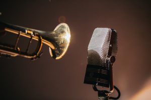 R44-Trumpet