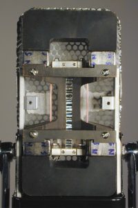 R44CX-Inside-Transducer-2