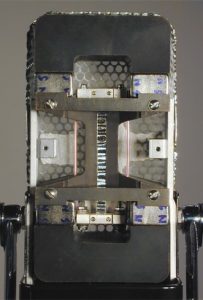 R44CX-Inside-Transducer-2