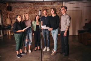 R84-Group-Vocals