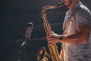 R84-Saxophone-2