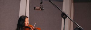Hero-R84-Violin-2