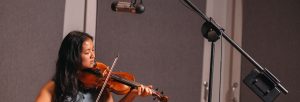 Hero-R84-Violin