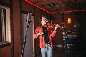 R84-Violin-Room
