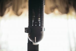 R88-Bottom-White