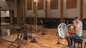 R88-Cello-Room