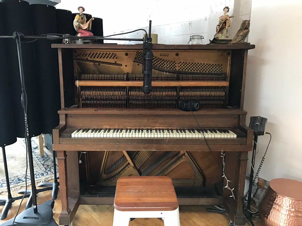 R88-Jon-Castelli-Upright-Piano