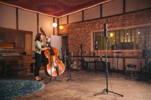 R88-Upright-Bass-Room-2