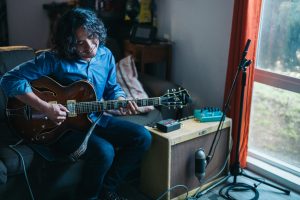 R92-Electric-Guitar