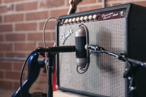 R92-Electric-Guitar-SM57-Blended