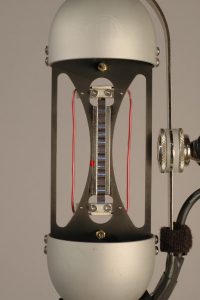 R92-Inside-Transducer