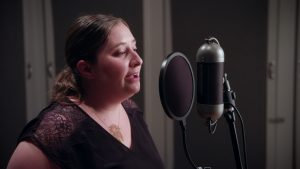 R92-Vocals