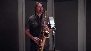 Thumbnail-R44-Sax