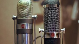 Thumbnail-R84-77-RCA-AEA