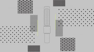 What-is-an-active-mic