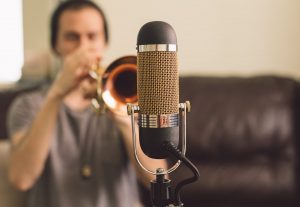 R84A-Trumpet-1