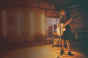 Hero-AEA-Sessions-Mitski-Guitar-Vocals-N22