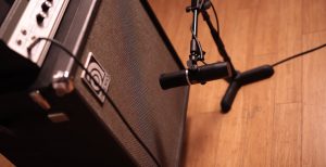 Hero_KU5A_Bass_Amp