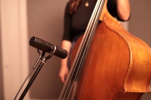 Hero_KU5A_Double_Bass
