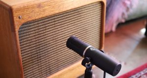 Hero_KU5A_Guitar_Amp