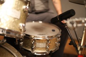 Hero_KU5A_Snare
