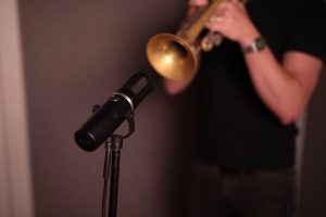 Hero_KU5A_Trumpet