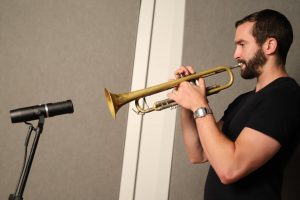 Hero_KU5A_Trumpet_2
