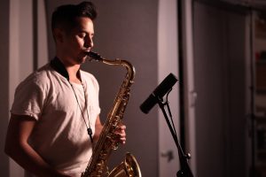 Hero_KU5A_Woodwinds