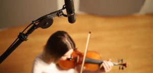 Hero_KU5A_Violin