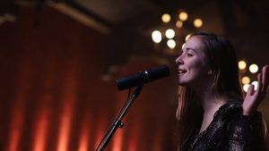 Vocals-KU5A-700px