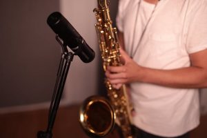 Woodwinds-KU5A-700px