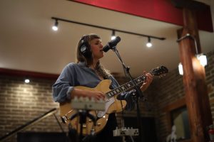 KU5A-Vocals-VVLightbody-Thumbnail