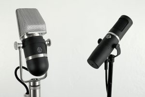 KU4-KU5A-PostThumbnail