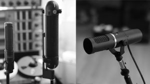 N8-R88-KU5A-PostThumbnail