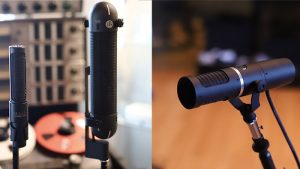 N8-R88-KU5A-PostThumbnail
