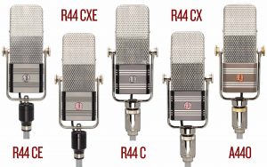 R44-Comparison
