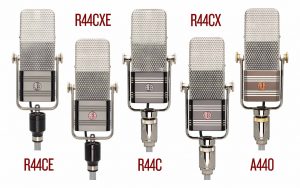 R44-Comparison2
