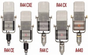 R44-Comparison2