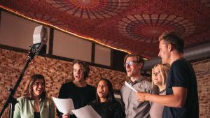 R44CE-GroupVocal-Hero